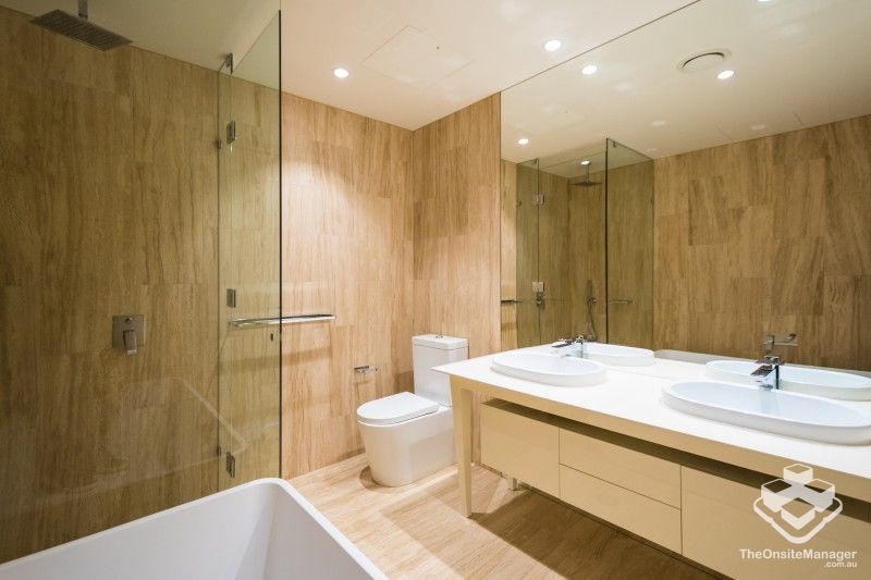 rental property Gold Coast