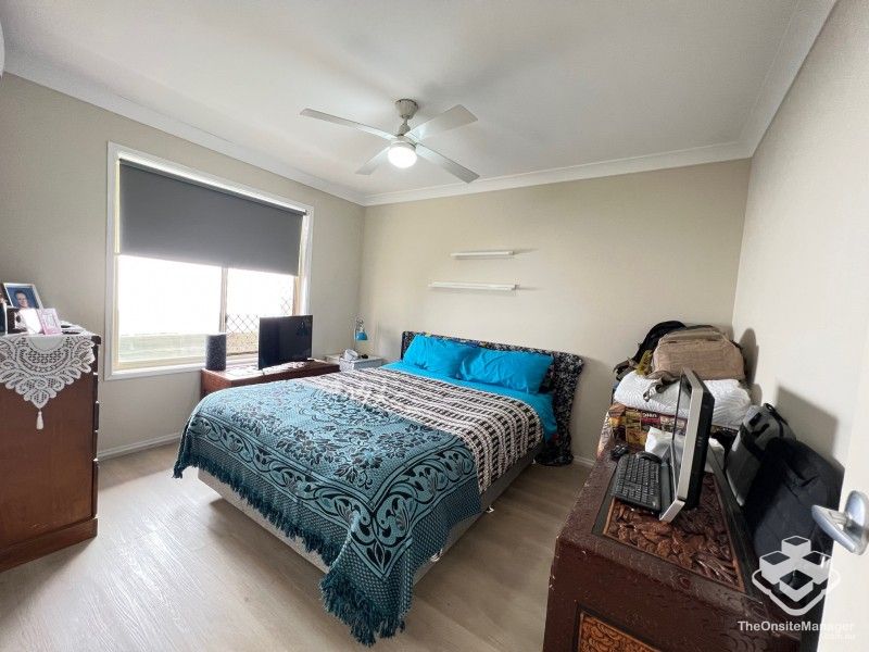 rental property Ipswich