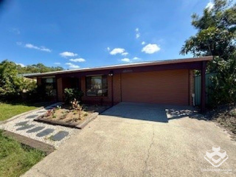 rental property Gold Coast