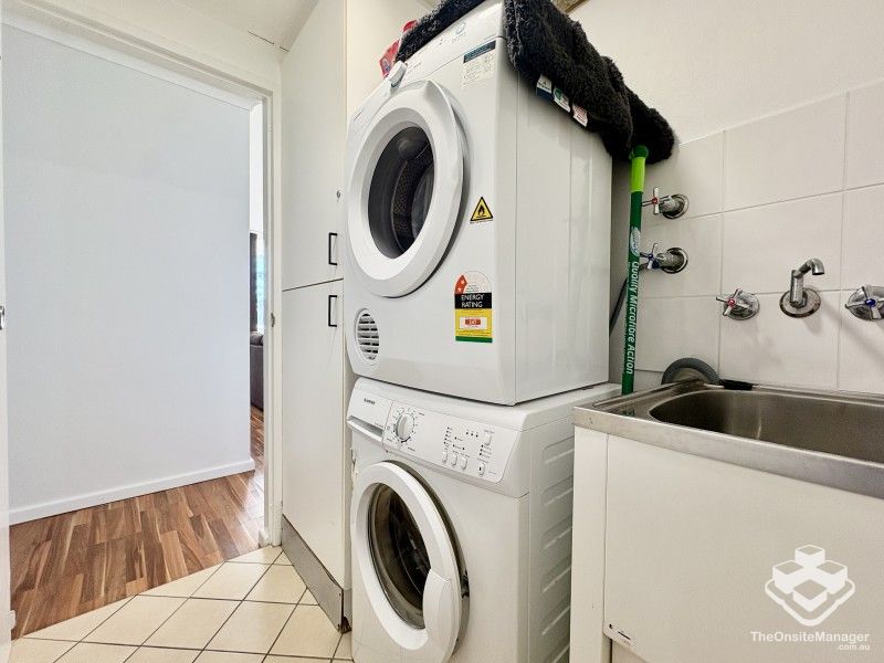 rental property Gold Coast