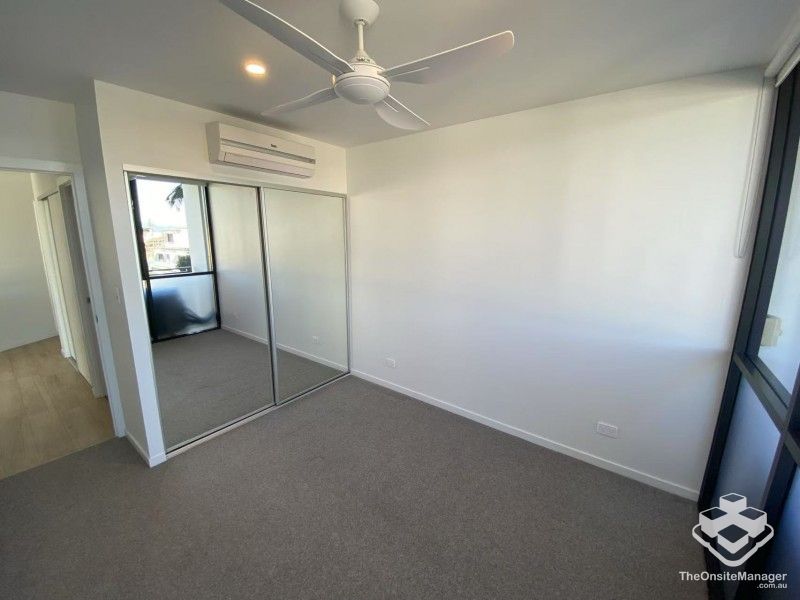 rental property Gold Coast