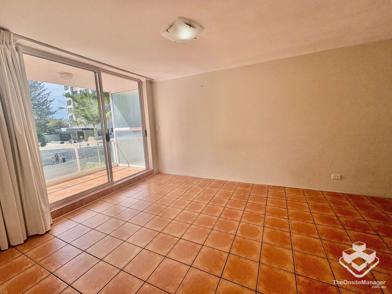rental property Gold Coast