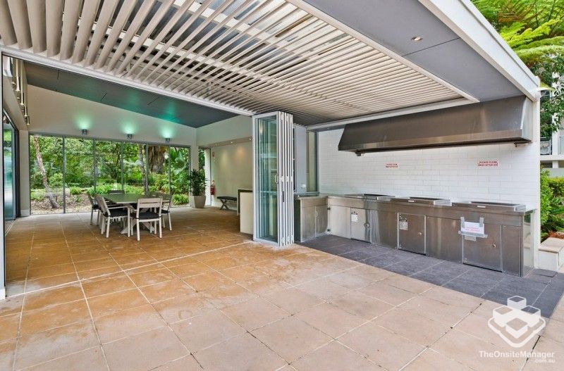 rental property Gold Coast