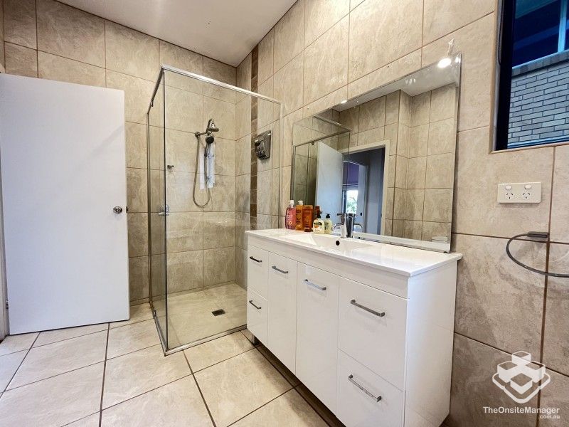 rental property Gold Coast