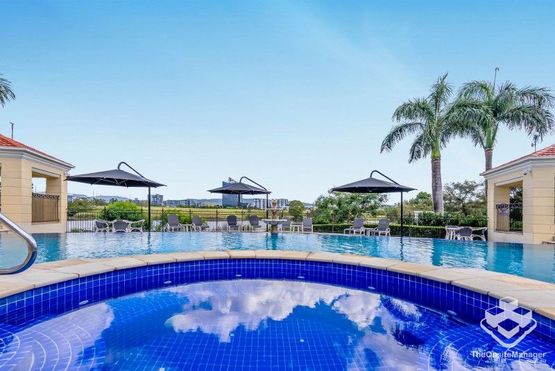 rental property Gold Coast