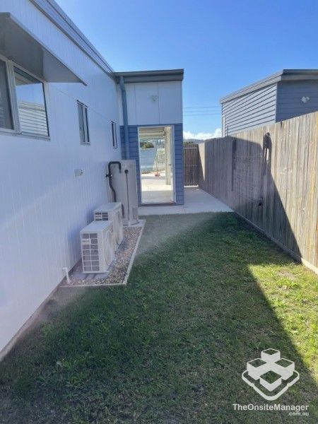 rental property Wide Bay