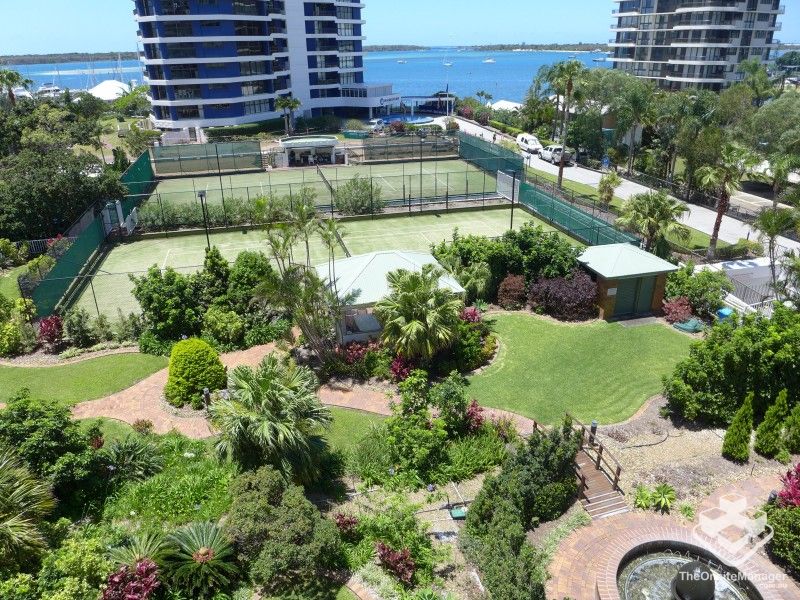 rental property Gold Coast