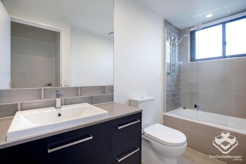 rental property Gold Coast