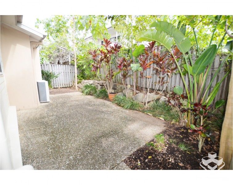 rental property Gold Coast