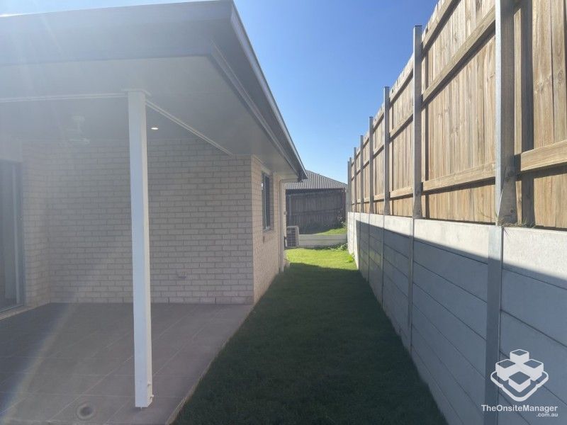 rental property Wide Bay