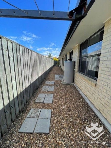 rental property Wide Bay