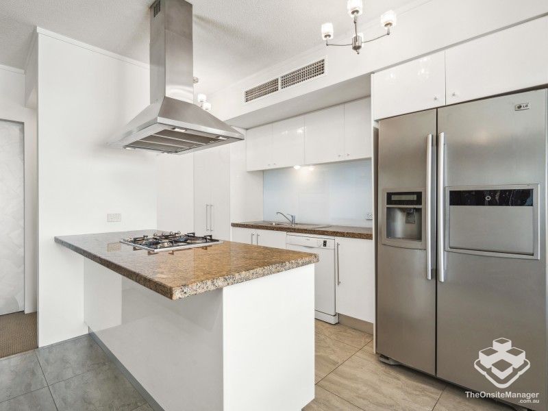 rental property Gold Coast