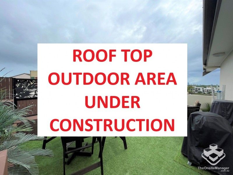 rental property Gold Coast