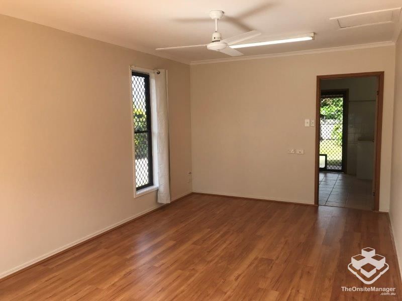 rental property Wide Bay