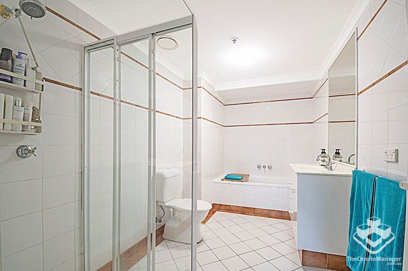 rental property Gold Coast