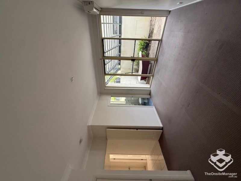 rental property Gold Coast