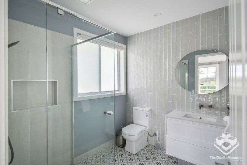 rental property Gold Coast