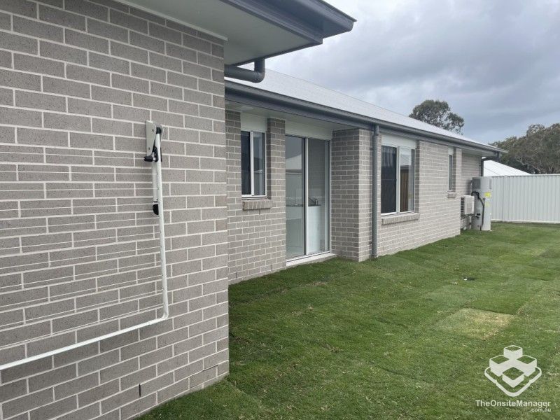 rental property Wide Bay