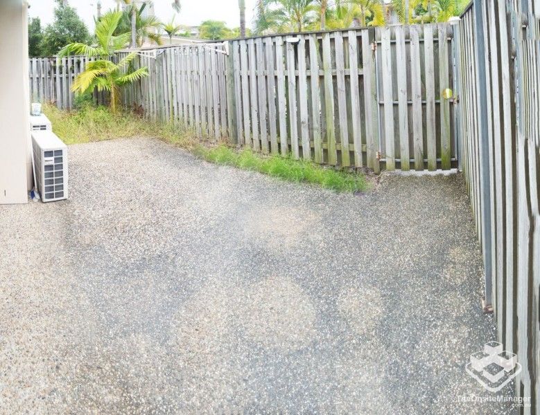 rental property Gold Coast