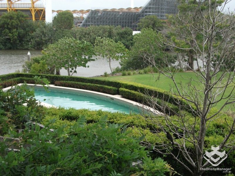 rental property Gold Coast
