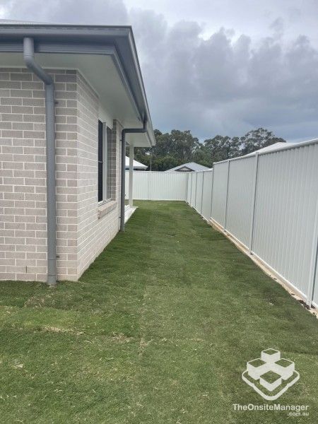 rental property Wide Bay