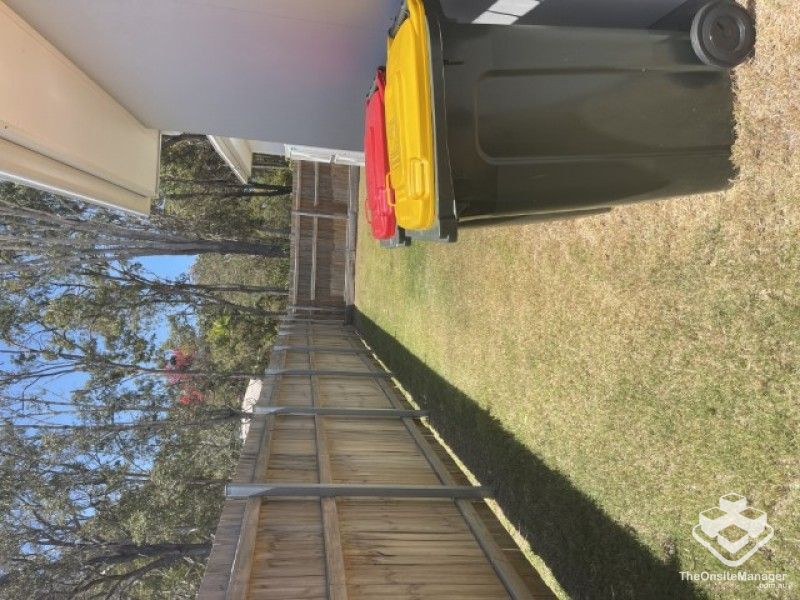 rental property Wide Bay