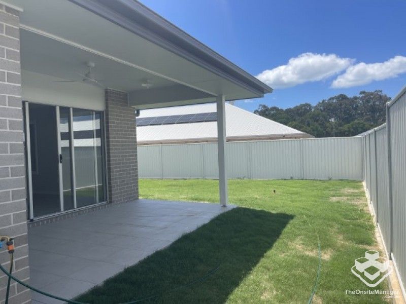 rental property Wide Bay