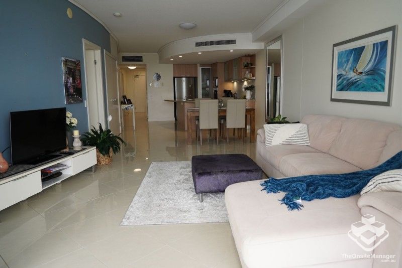 rental property Sunshine Coast