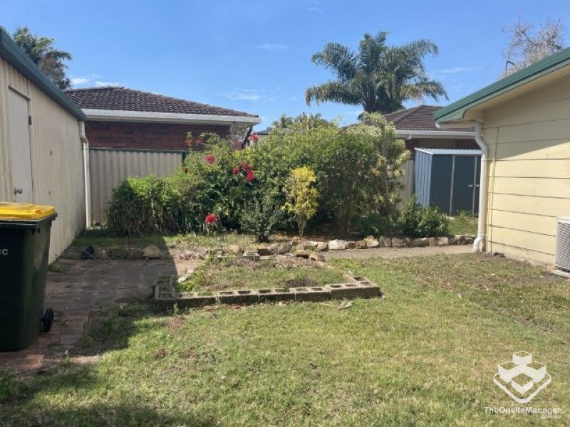 rental property Wide Bay