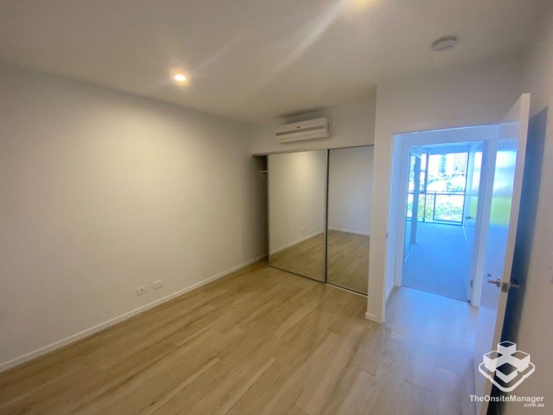 rental property Gold Coast