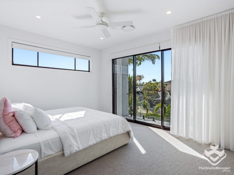 rental property Gold Coast