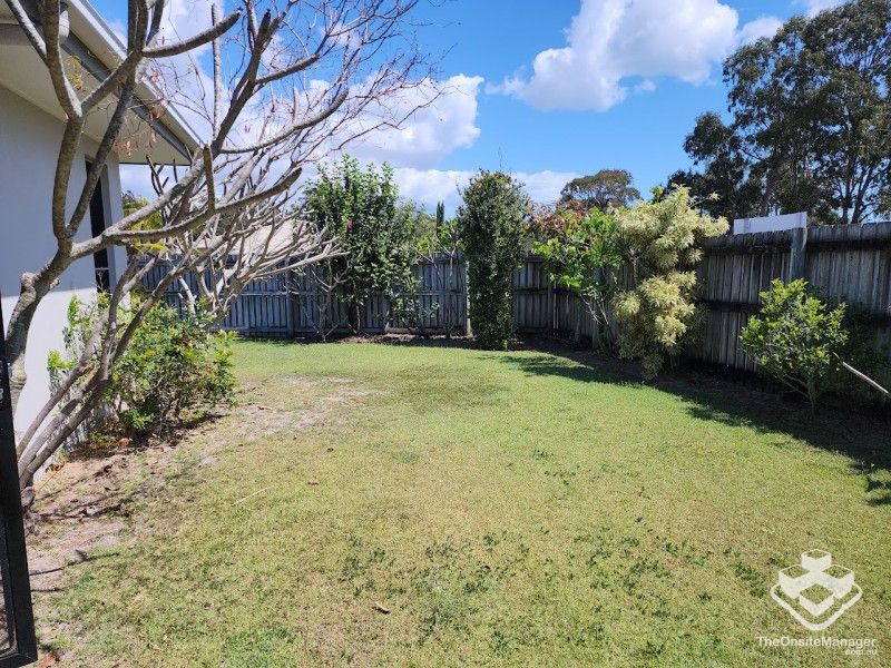 rental property Wide Bay