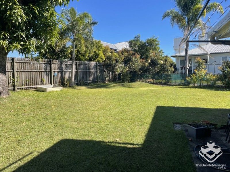 rental property Wide Bay