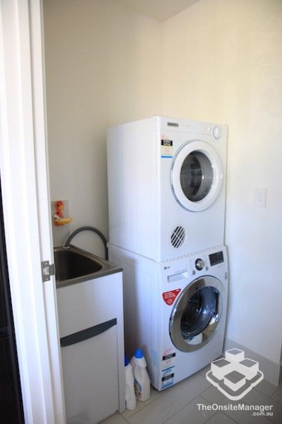 rental property Gold Coast