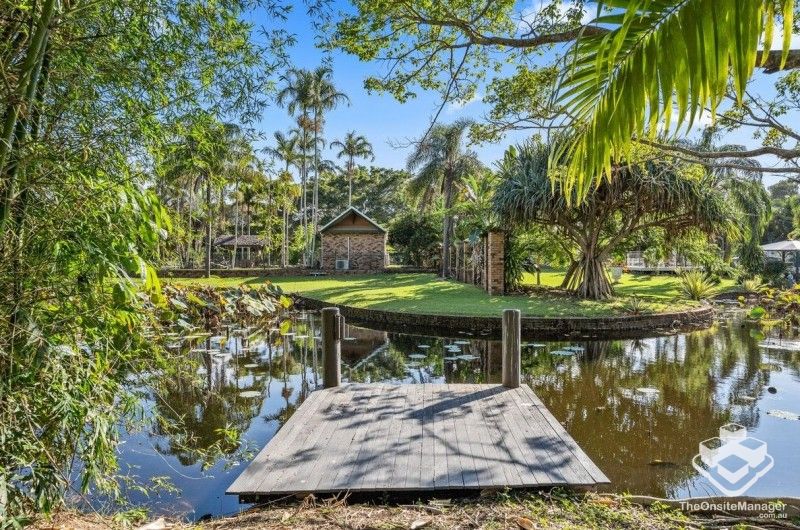 rental property Wide Bay