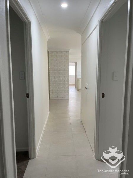 rental property Wide Bay