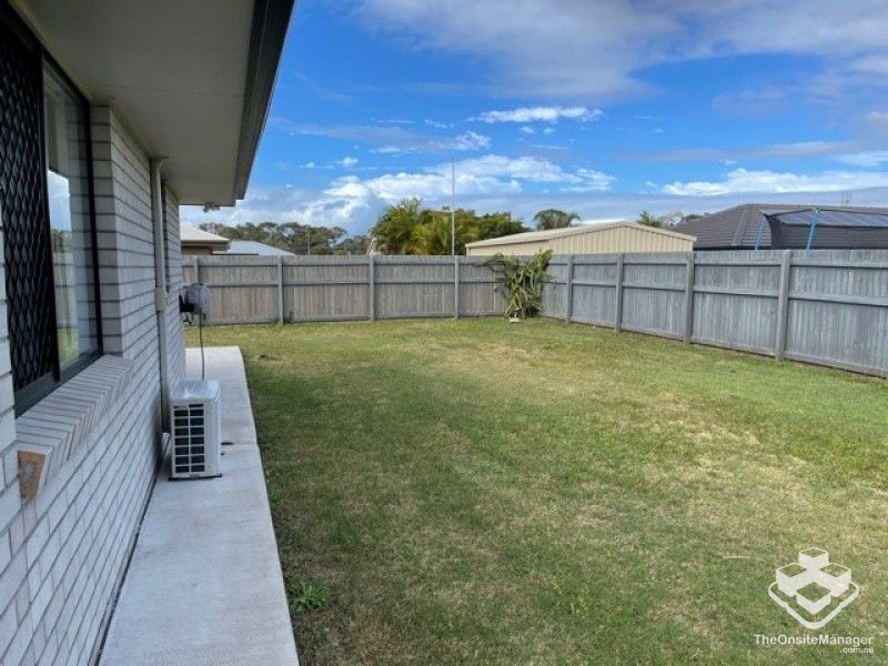 rental property Wide Bay