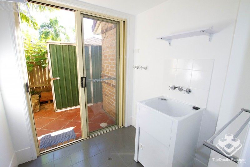 rental property Gold Coast