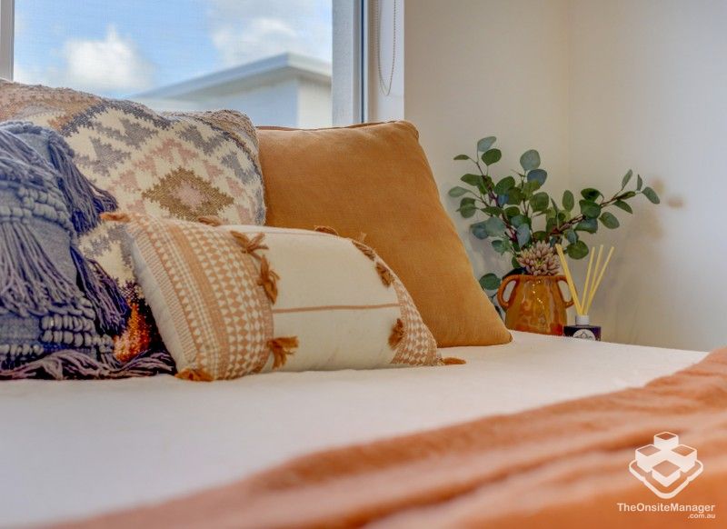 rental property Gold Coast