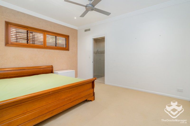 rental property Gold Coast