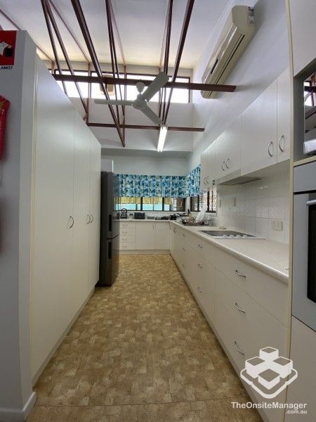 rental property Townsville