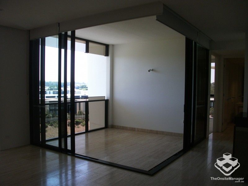 rental property Gold Coast