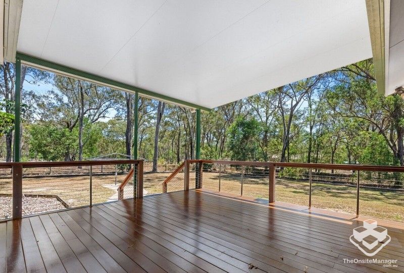 rental property Wide Bay