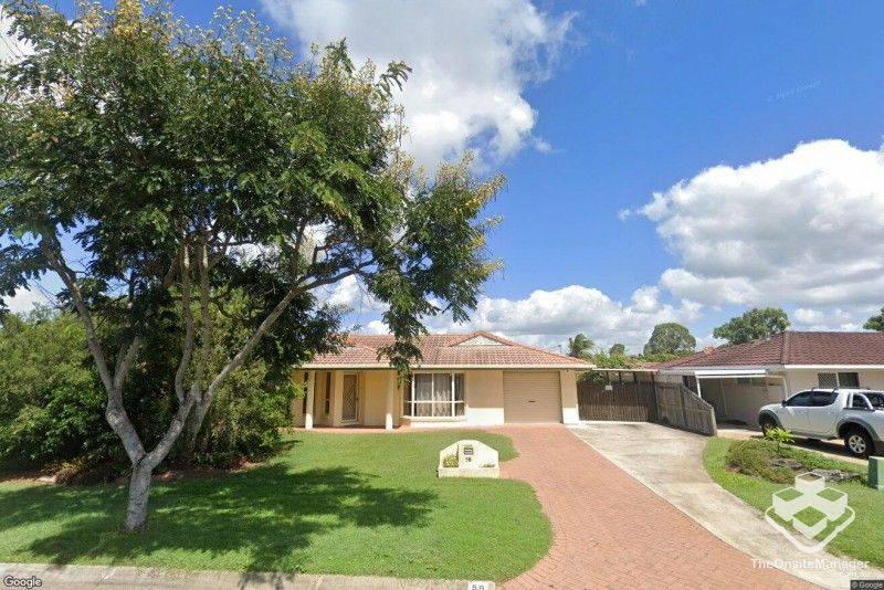 rental property Wide Bay