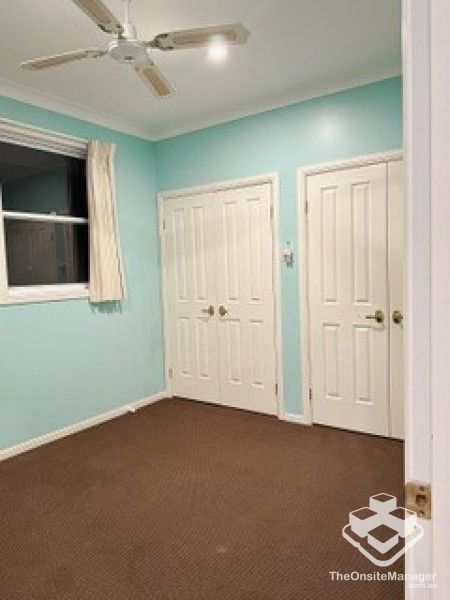 rental property Gold Coast