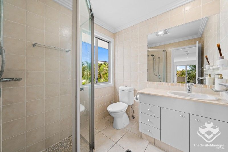 rental property Gold Coast