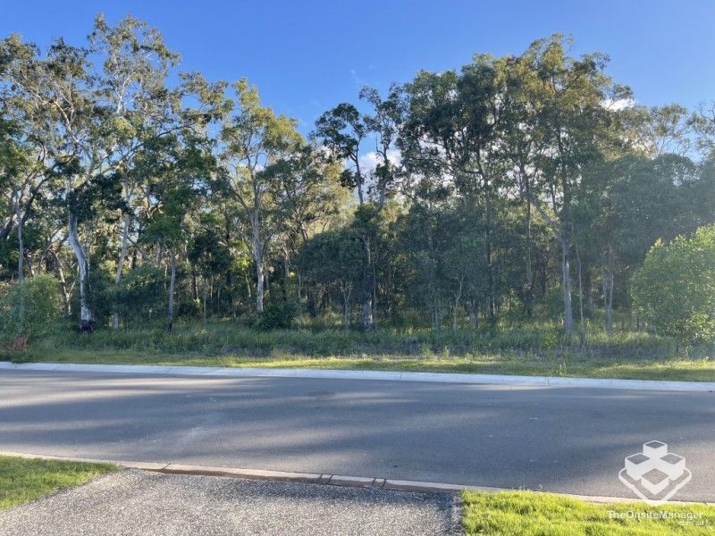 rental property Wide Bay