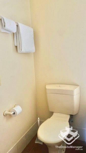 rental property Gold Coast