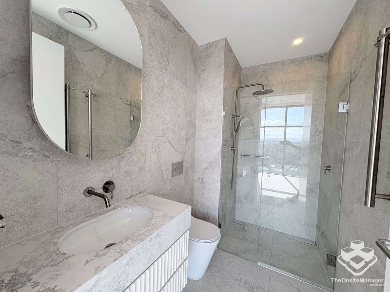 rental property Gold Coast