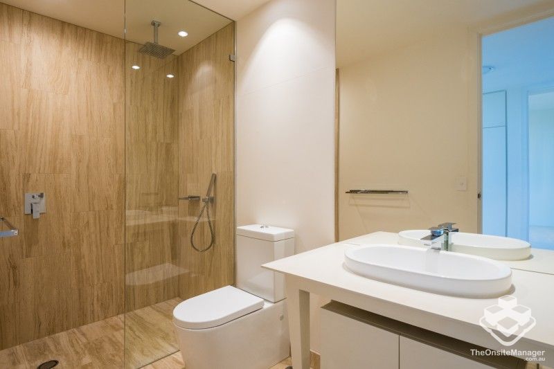 rental property Gold Coast